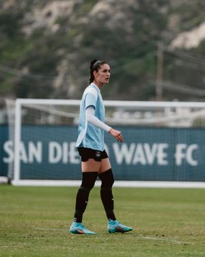 Image post by @dordonezz on Instagram