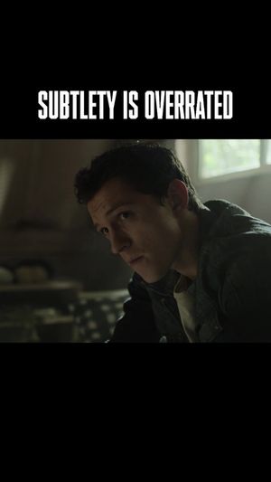 Video post by @syfy on TikTok
