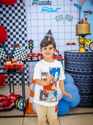 Image post by @premiumfotografiaoficial on Instagram
