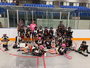 Image post by @nextlevellaxcan on Instagram