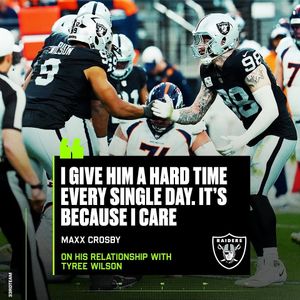 Image post by @the33rdteam on Instagram