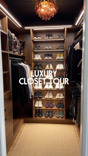 Video post by @bentaylor_nyc on TikTok