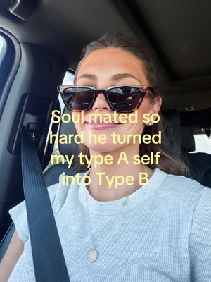 Video post by @chelswaterwall on TikTok