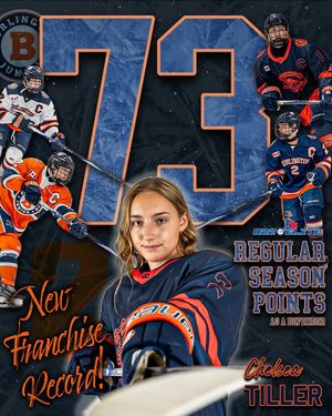 Image post by @jrcudas on Instagram