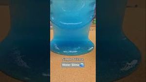 Video post by @kiwico on YouTube