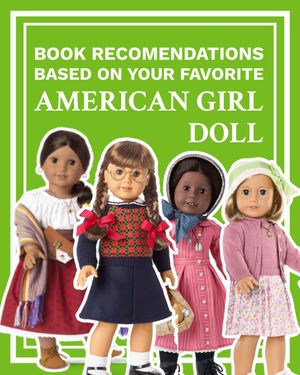 Image post by @stjohnscountylibrary on Instagram