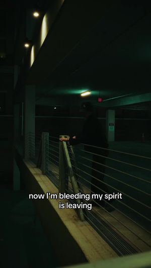 Video post by @giorgioaustin on TikTok