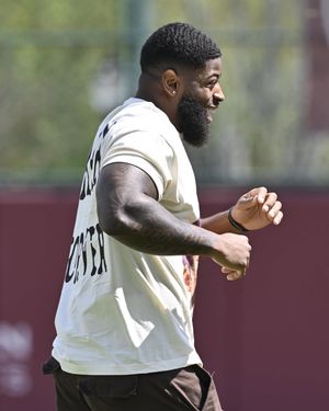 Image post by @nolebaseball on Instagram