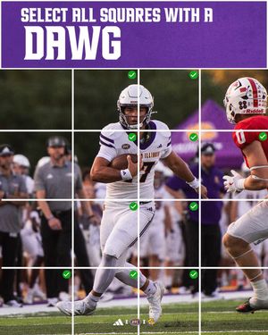 Image post by @WIUFootball on Twitter/X