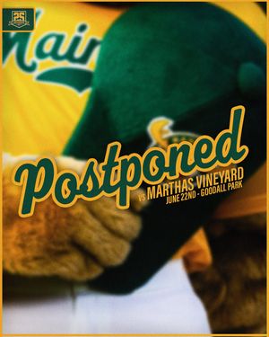 Image post by @sanford_mainers on Instagram