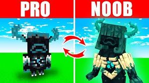 Video post by @subnoobvspro on YouTube