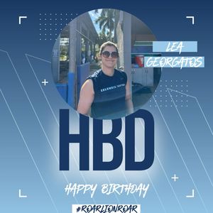 Image post by @culionssoftball on Instagram