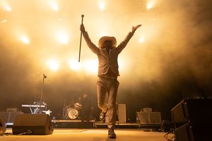 Image post by @collectivesoul on Instagram