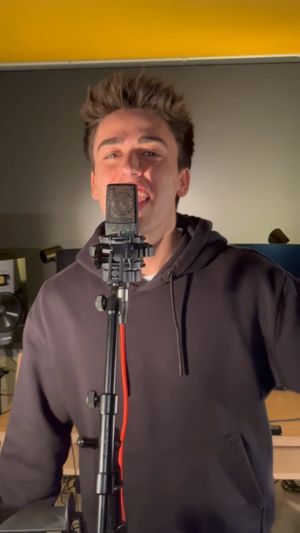 Video post by @davidvilss on Instagram