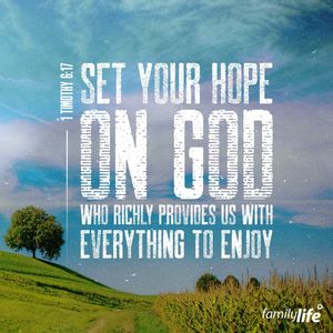 Image post by @familylifenypa on Instagram