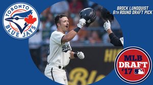 Image post by @LBDirtbags on Twitter