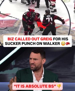 Image post by @br_openice on Instagram