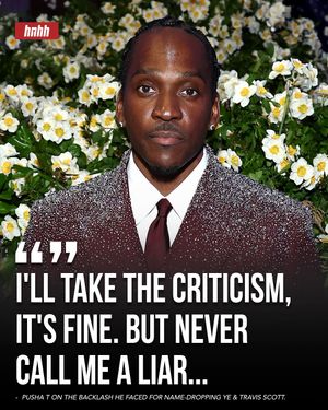 Image post by @hotnewhiphop on Instagram