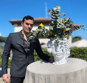 Image post by @claudiovmorales on Instagram