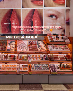 Image post by @meccamax on TikTok