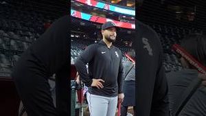 Video post by @batboysbaseball on YouTube