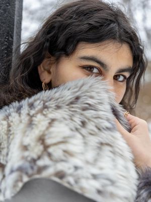 Image post by @alyysviewsthrulens on Instagram