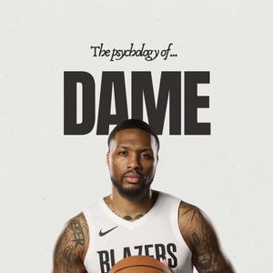 Video post by @psychofsports on TikTok