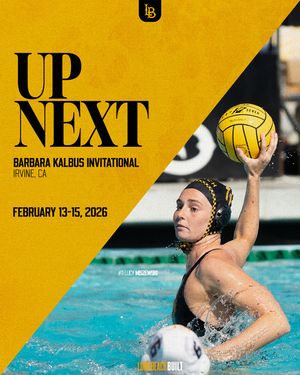Image post by @lbsuwwp on Instagram