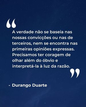 Image post by @durangomd_ on Instagram