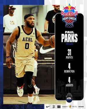 Image post by @aeblhoops on Instagram