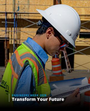 Image post by @core_states_group on Instagram