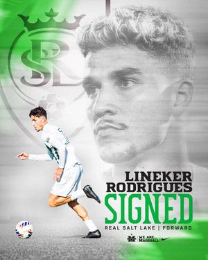 Image post by @herdmsoccer on Instagram