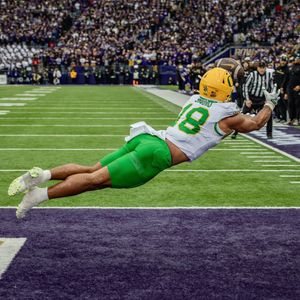 Image post by @jasonsfairchild on Instagram