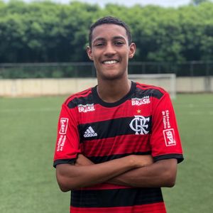 Image post by @pedrinho_ma on Instagram