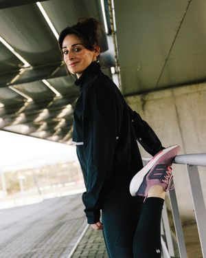 Image post by @esthergonzalez on Instagram