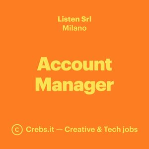 Image post by @crebs_jobs on Instagram