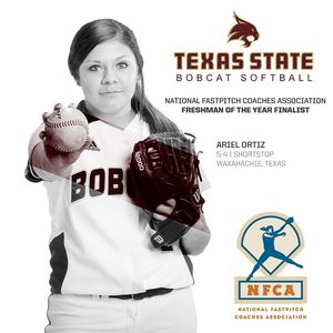 Image post by @txstatebobcats on Instagram