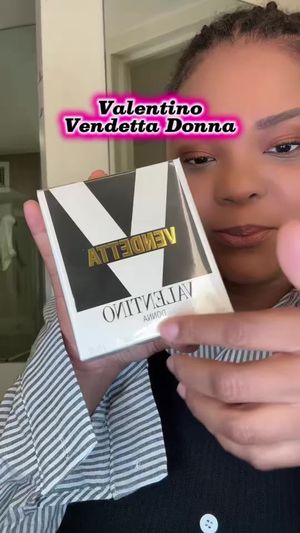 Video post by @chynamariasophia on TikTok