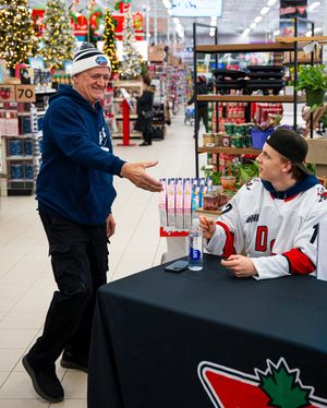 Image post by @ohlicedogs on Instagram