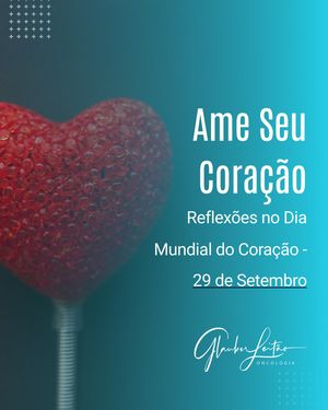 Image post by @drglauberleitao on Instagram