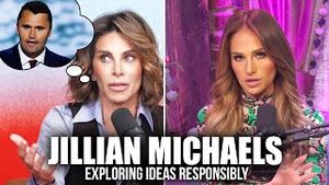 Video post by @tomilahrenisfearless on YouTube