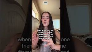 Video post by @emersonhubbard on YouTube
