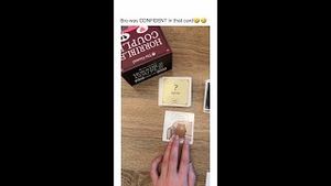 Video post by @explodingkittensinc on YouTube