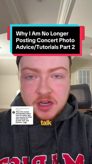 Video post by @liamgshots on TikTok