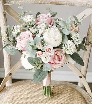Image post by @stclairesposa on Instagram