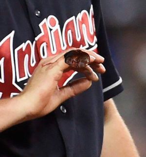 Image post by @MrLapara on Twitter