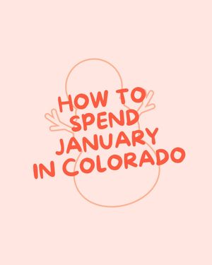 Image post by @denvergirlsclubofficial on Instagram