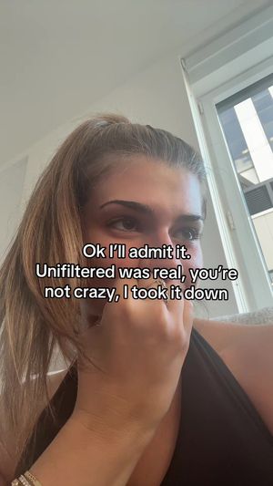 Video post by @thatgirlsydjo on TikTok