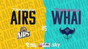 Video post by @fiba on YouTube