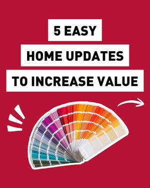 Image post by @jkmoving on Instagram